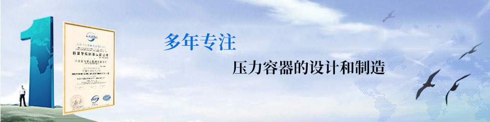 聲名遠(yuǎn)揚(yáng)，暢銷海外！